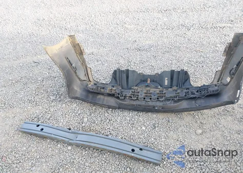 2021 Ford Mustang Gt Fastback from USA, damaged, VIN 1FA6P8CFXM5141063